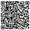 Registered QR Code